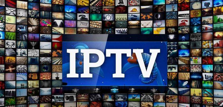 The Rising Tide of IPTV UK: Transforming Entertainment in the Digital Age
