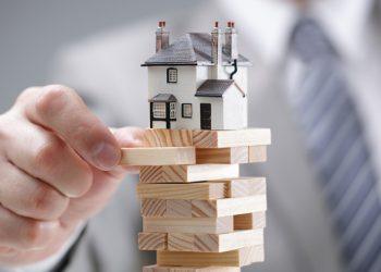 Safeguard Your Rental Property with Comprehensive Landlord Insurance