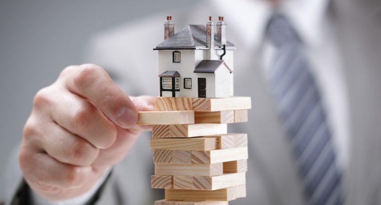 Safeguard Your Rental Property with Comprehensive Landlord Insurance