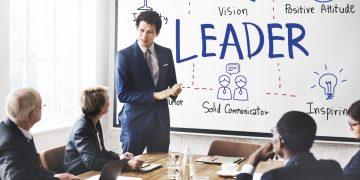 Transforming Leadership Through Insights Discovery: A Comprehensive Guide to Professional Development