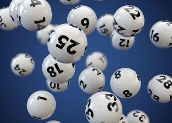 Understanding Why People are Drawn to the Lottery