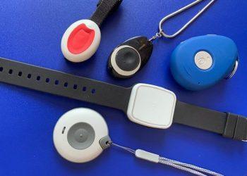 A Lifeline in Every Home: The Growing Importance of Free Personal Alarms for the Elderly UK