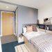The Flexibility and Comfort of Private University of Leicester Accommodation