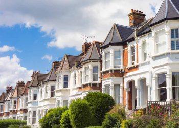 Protecting Your Inheritance: Why Probate Property Insurance is Essential