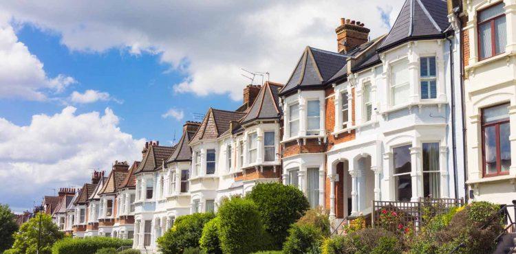 Protecting Your Inheritance: Why Probate Property Insurance is Essential