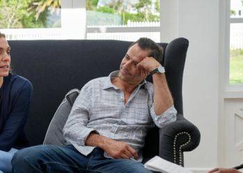 Strengthening Emotional Bonds Through Relationship Counselling in Surbiton