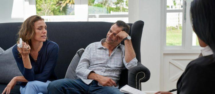 Strengthening Emotional Bonds Through Relationship Counselling in Surbiton