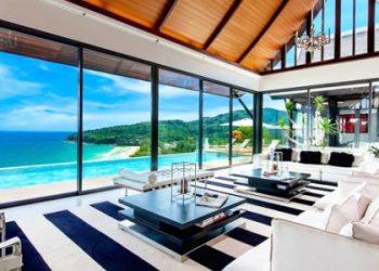 Understanding Thailand Real Estate: A Comprehensive Guide