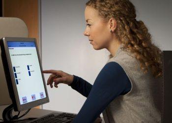 Is a Theory Test Guaranteed Pass Service Right for You? Weighing the Pros and Cons