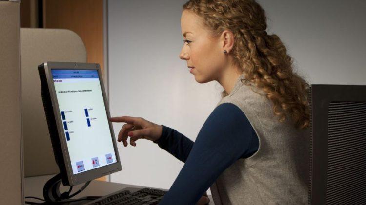 Is a Theory Test Guaranteed Pass Service Right for You? Weighing the Pros and Cons