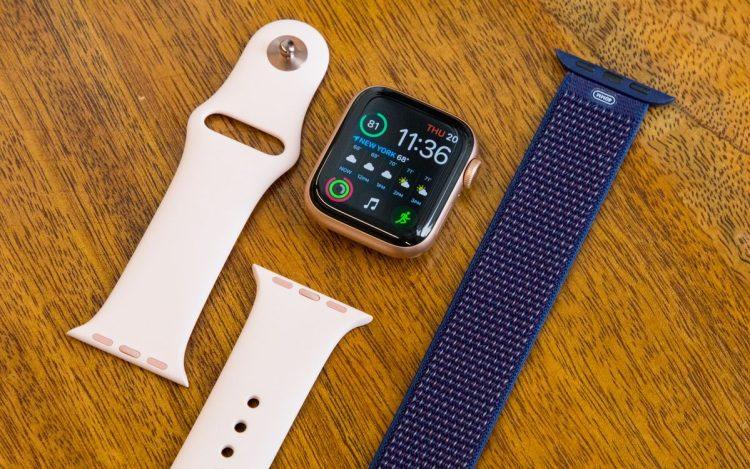 The Best Apple Watch Bands for Comfort, Style, and Durability