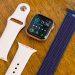 The Best Apple Watch Bands for Comfort, Style, and Durability
