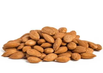 Vitamin B17: Boosting Energy and Improving Mood Naturally