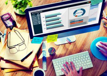 A Comprehensive Guide to Small Business Bookkeeping Software for UK Entrepreneurs