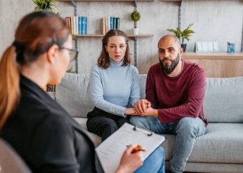 Why Choose a Private ADHD Assessment London: Key Benefits and Considerations