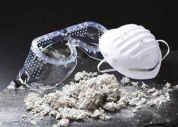 Why Professional Asbestos Removal Is Essential for Safety