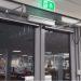Improving Accessibility and Energy Efficiency with Automatic Door Systems
