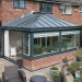 The Benefits of Installing a Conservatory for Plymouth Homeowners