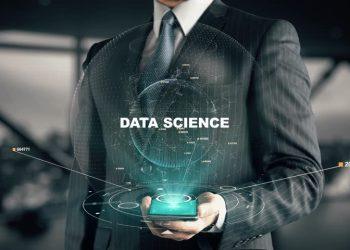 The Comprehensive Guide to Data Science Consulting: Transforming Business Through Analytics