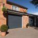 Electric Garage Doors in Essex: Convenience, Security, and Style for Modern Homes