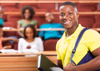 From Africa to the World: What Students Need to Know Before Their Academic Journey