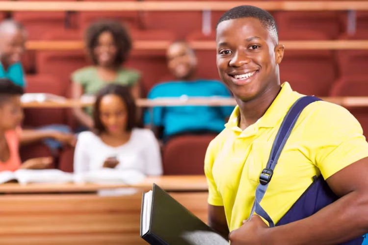 From Africa to the World: What Students Need to Know Before Their Academic Journey
