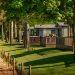 Holiday Parks in the UK: A Growing Trend for Residential Living