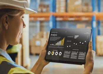 Inventory Software for Medical Device Manufacturers: An Essential Tool for Efficiency and Compliance