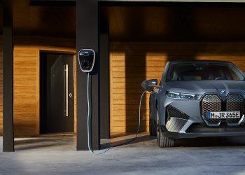 Exploring the Advantages of Electric Car Finance for UK Consumers