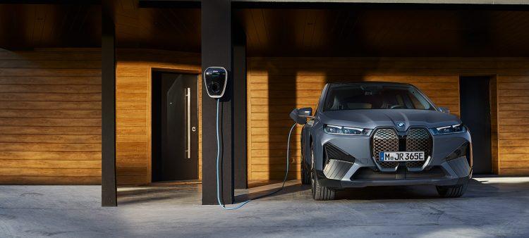 Exploring the Advantages of Electric Car Finance for UK Consumers