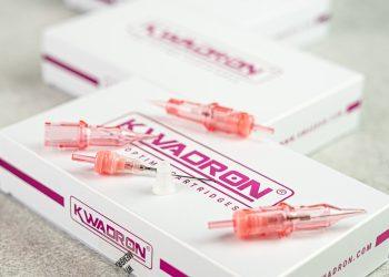 Exploring the Design and Performance of Kwadron PMU Needles