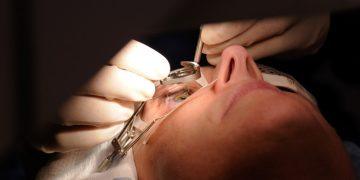 Enhanced Vision, Enhanced Life: Exploring Laser Eye Surgery