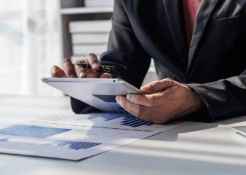 Understanding No Refusal Payday Loans UK Direct Lenders: A Complete Guide