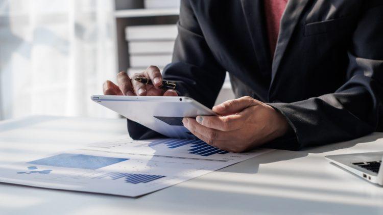 Understanding No Refusal Payday Loans UK Direct Lenders: A Complete Guide