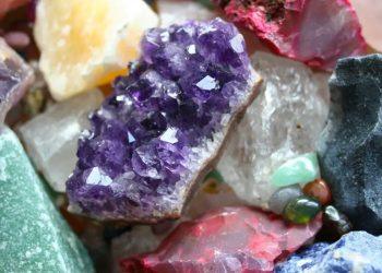 Discovering the Fascinating Hobby of Collecting Minerals