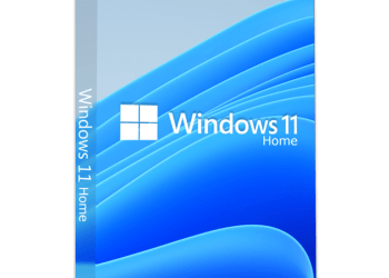 Understanding the Importance and Benefits of Windows 11 Home Key