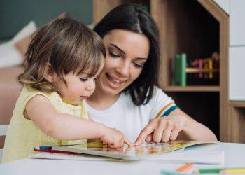 More Than Just Help: The Nanny Housekeeper as an Extension of the Family