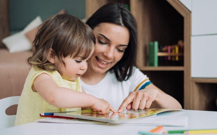 More Than Just Help: The Nanny Housekeeper as an Extension of the Family