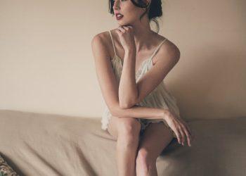 The Evolution of Lingerie: From Functionality to Fashion