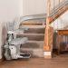 How Stairlift Hire Plymouth Provides a Practical Solution for Mobility Needs
