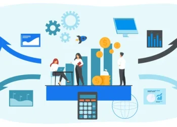 From Visitors to Customers: The Role of a CRO Consultant in Driving Conversions