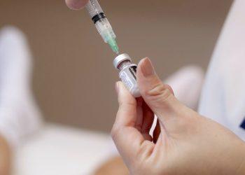 Investing in Your Well-being: The Advantages of Private Healthcare for Cortisone Injections