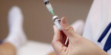 Investing in Your Well-being: The Advantages of Private Healthcare for Cortisone Injections