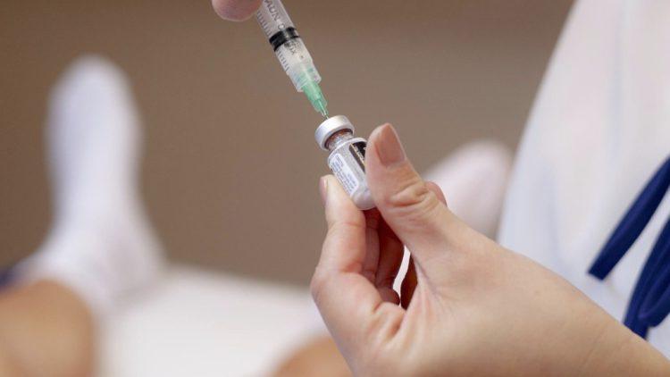 Investing in Your Well-being: The Advantages of Private Healthcare for Cortisone Injections