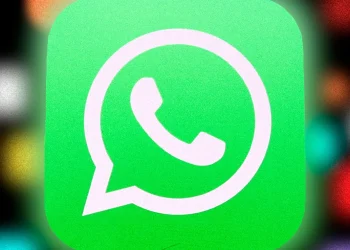 Engaging Your Audience on WhatsApp: The Advantages of Marketing Automation