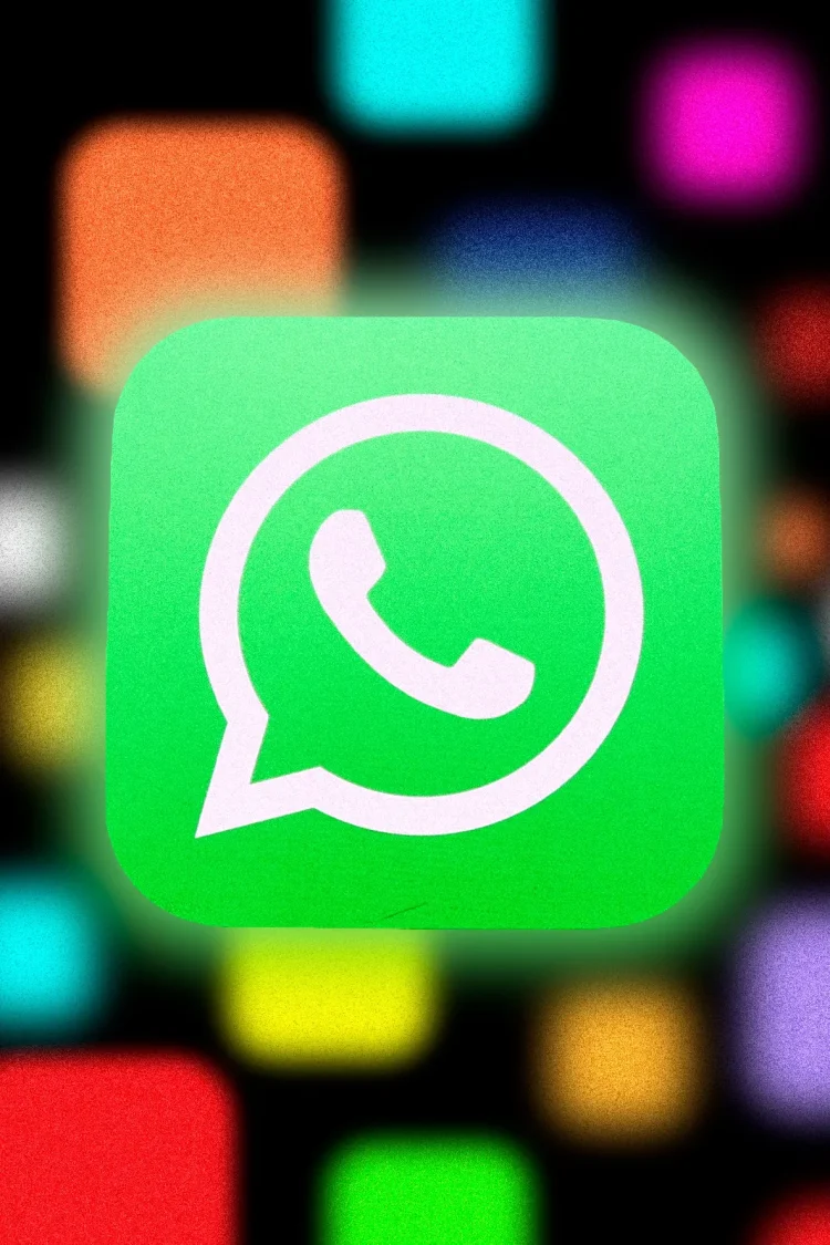 Engaging Your Audience on WhatsApp: The Advantages of Marketing Automation