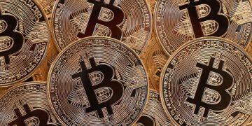 Bitcoin’s Past, Present And Future Opportunities