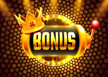 The Appeal of a UK Slots Bonus in Online Casinos