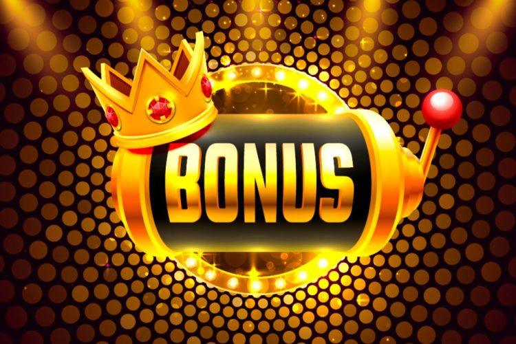 The Appeal of a UK Slots Bonus in Online Casinos