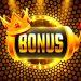 The Appeal of a UK Slots Bonus in Online Casinos